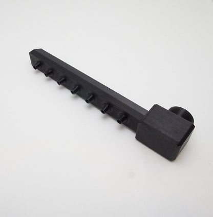 Spray Bar for Fluval Spec 16G Aquarius