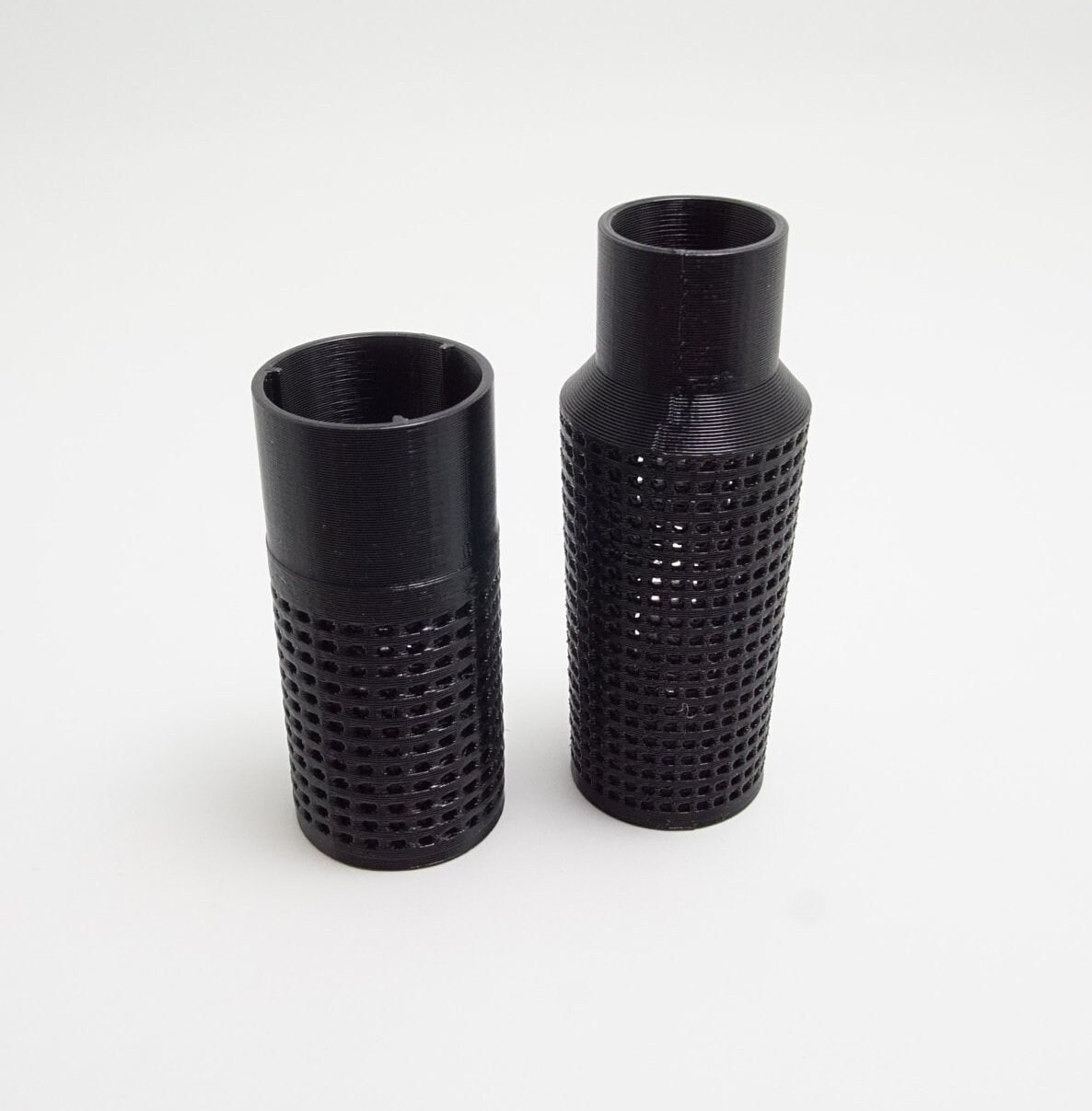 Fluval Filter 106/107/206/207 Intake Guard