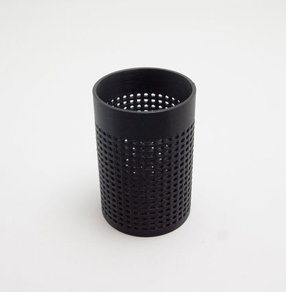 Fluval Filter 306/307/306/307 Intake Guard