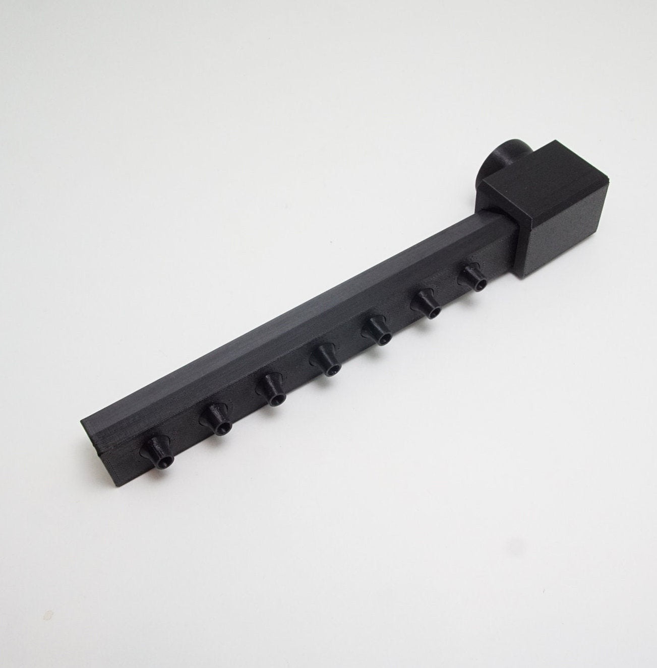 Spray Bar for Fluval Spec 16G Aquariums