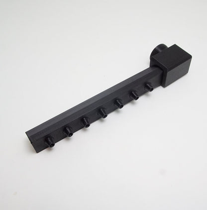 Spray Bar for Fluval Spec 16G Aquariums