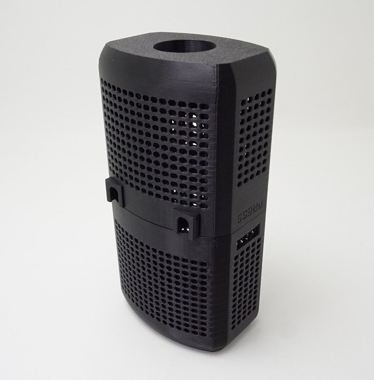 Fluval Intake Strainer For FX4, FX5, FX6 Canister Filters - Replacement Part A20221