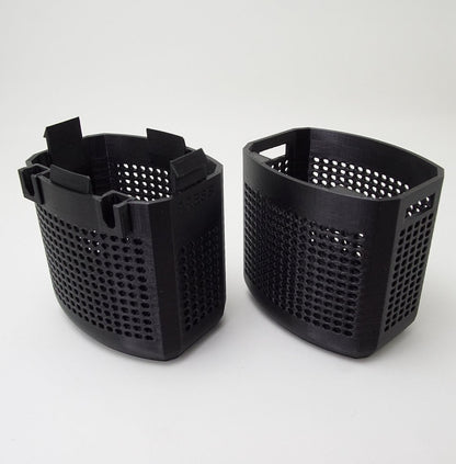 Intake Guard for Fluval Filter FX2/FX4/FX6 