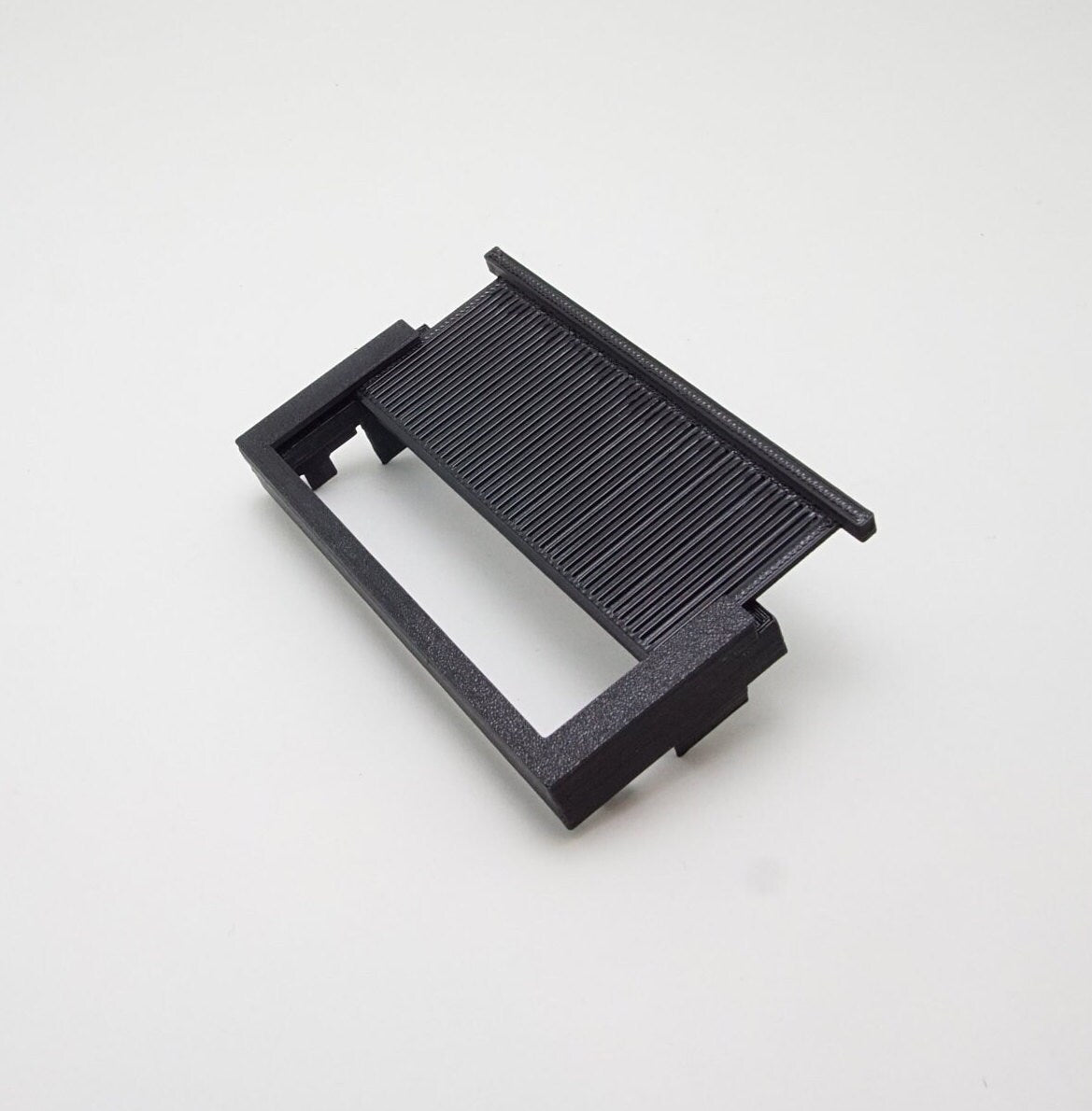 Intake Guard for Fluval Spec 2.6G & 5G Aquariums