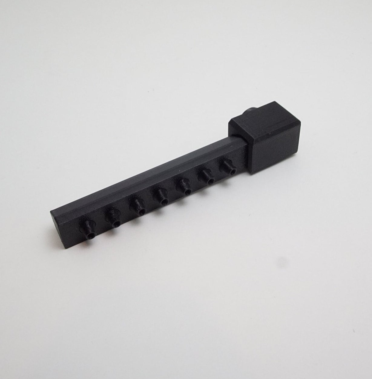Spray Bar for Fluval Spec 2.6G & 5G Aquariums