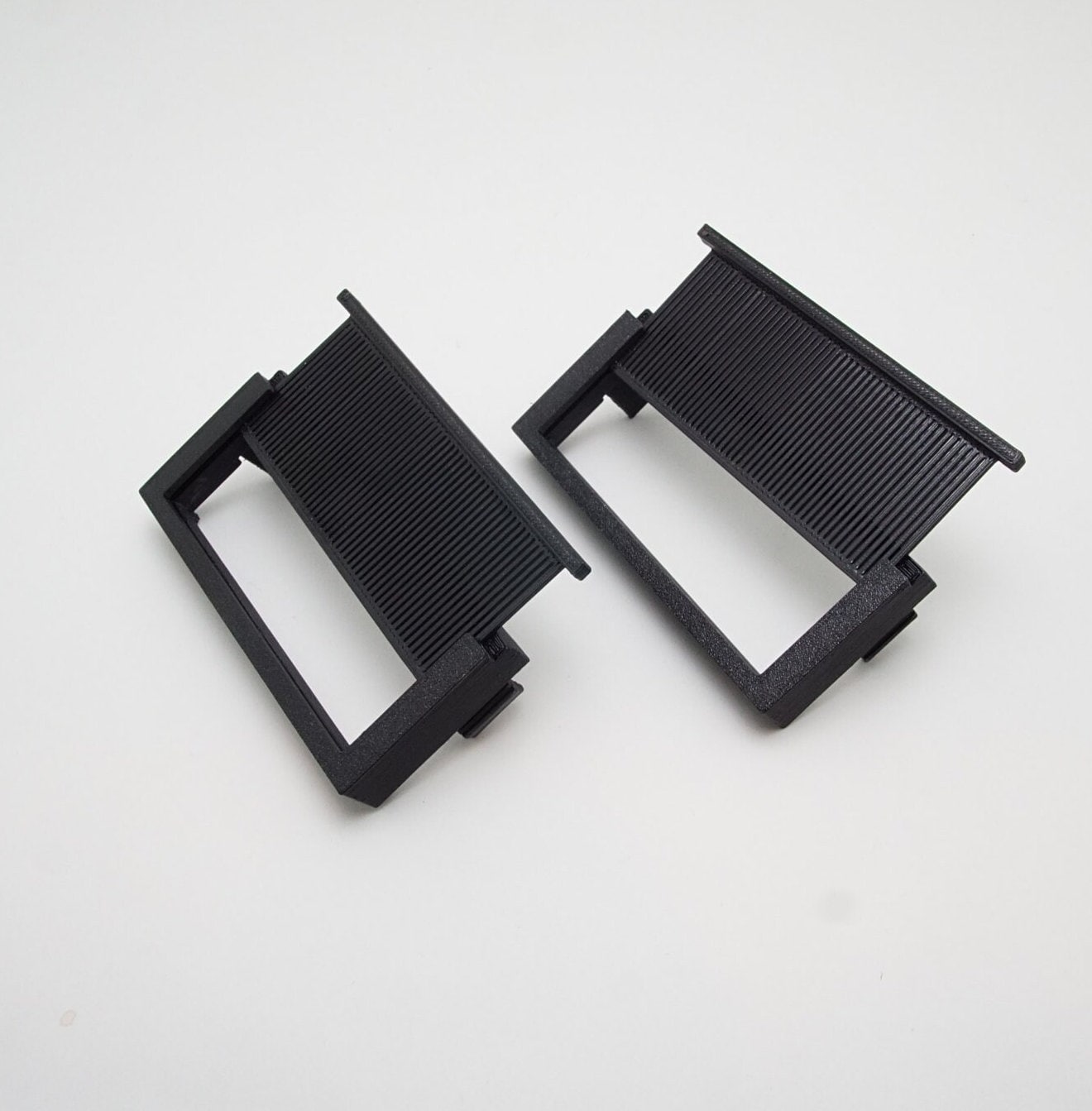 Intake Guards for Fluval Spec 16G Aquarius