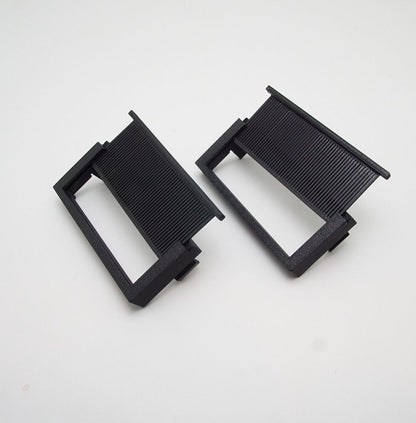 Intake Guards for Fluval Spec 16G Aquarius