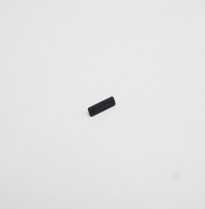 Flow Plug for Fluval Spec 16G Aquarius