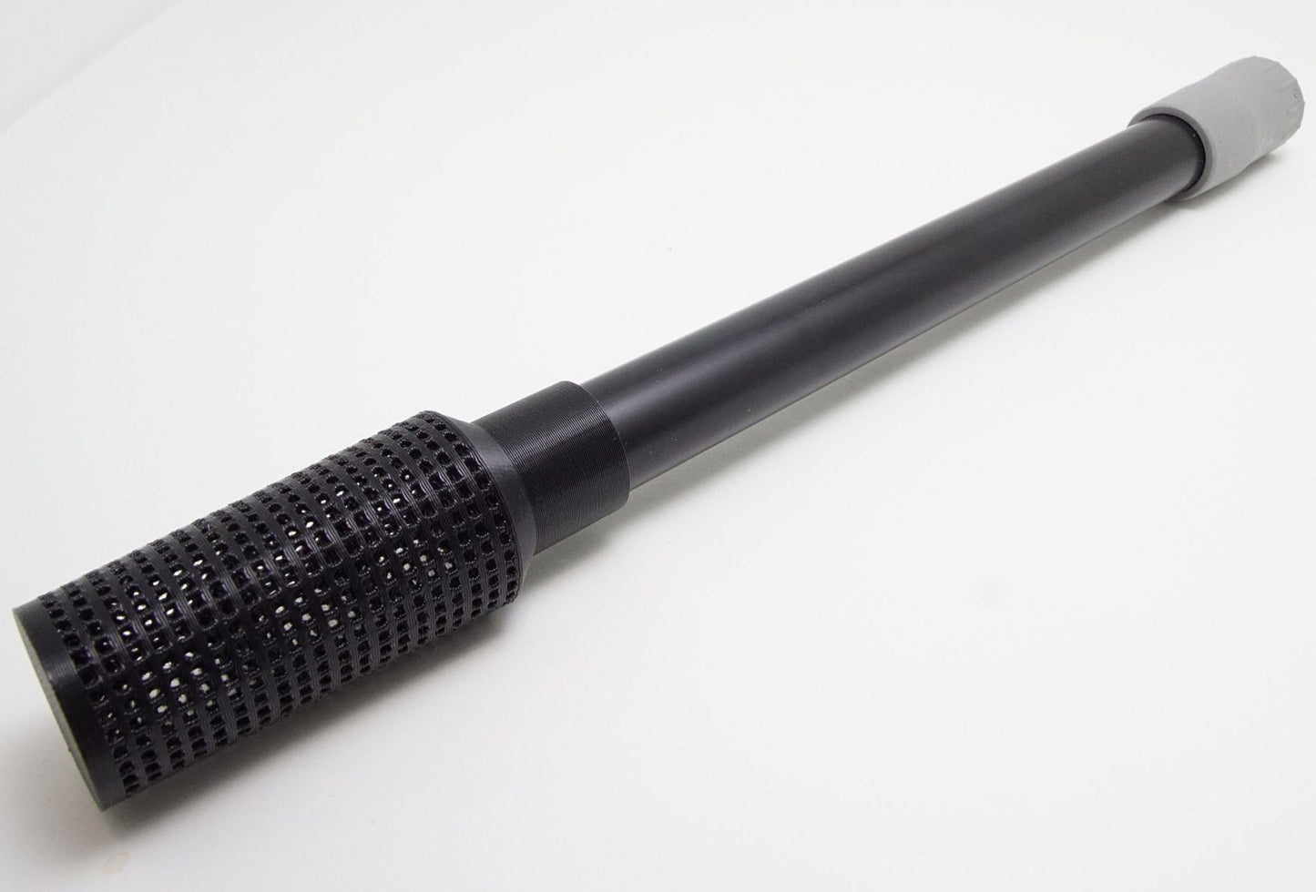 Fluval Filter 106/107/206/207 Intake Guard