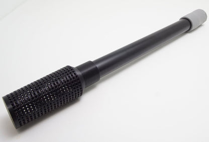 Fluval Filter 106/107/206/207 Intake Guard
