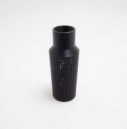 Fluval Filter 106/107/206/207 Intake Guard