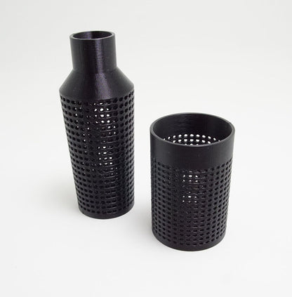 Fluval Filter 306/307/306/307 Intake Guard