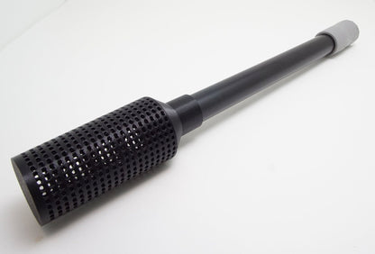 Fluval Filter 306/307/306/307 Intake Guard