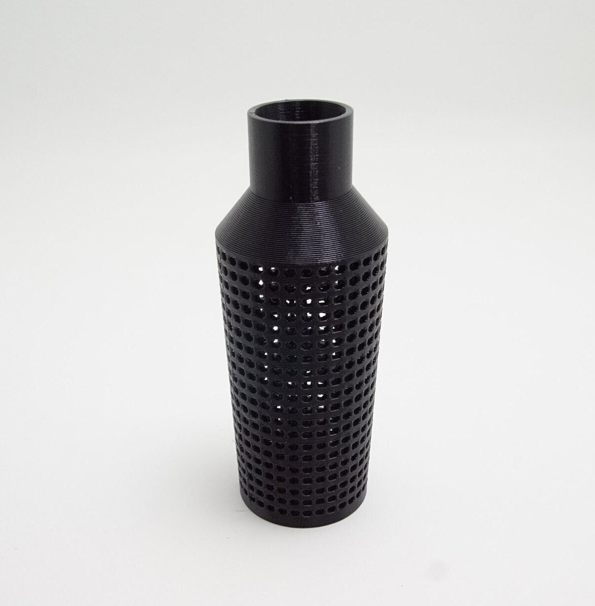 Fluval Filter 306/307/306/307 Intake Guard