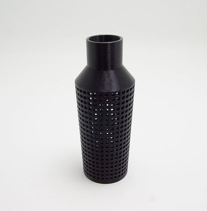 Fluval Filter 306/307/306/307 Intake Guard