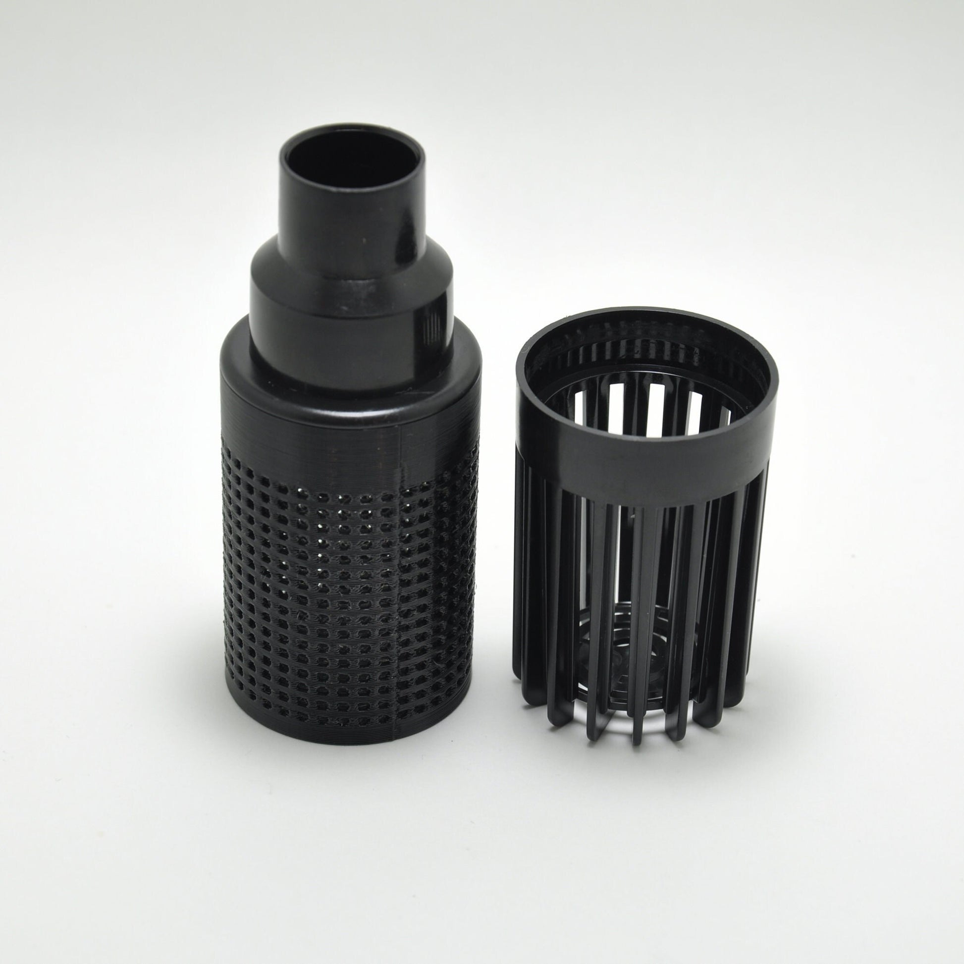 Fluval Filter 306/307/306/307 Intake Guard