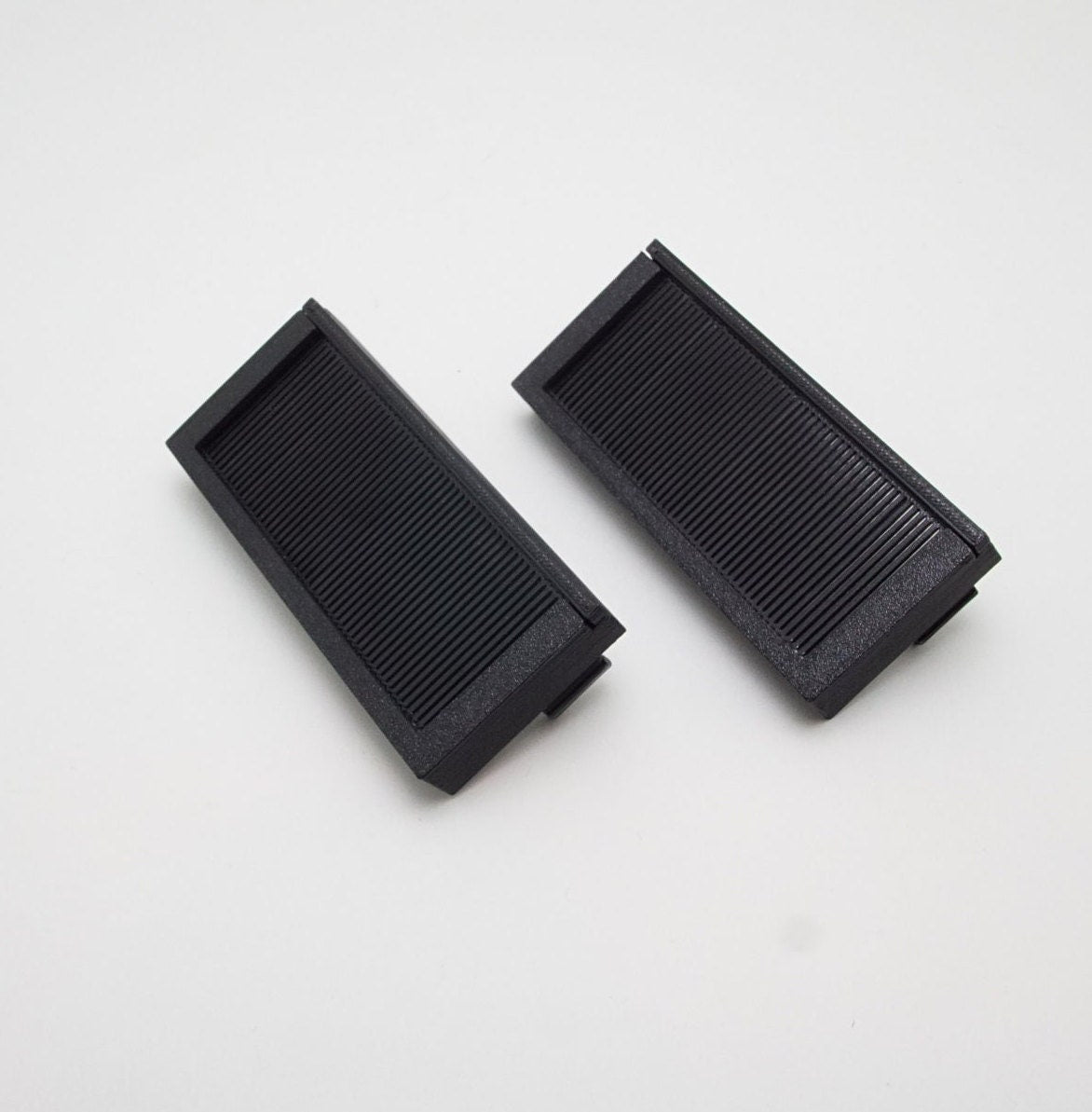 Intake Guards for Fluval Spec 16G Aquariums