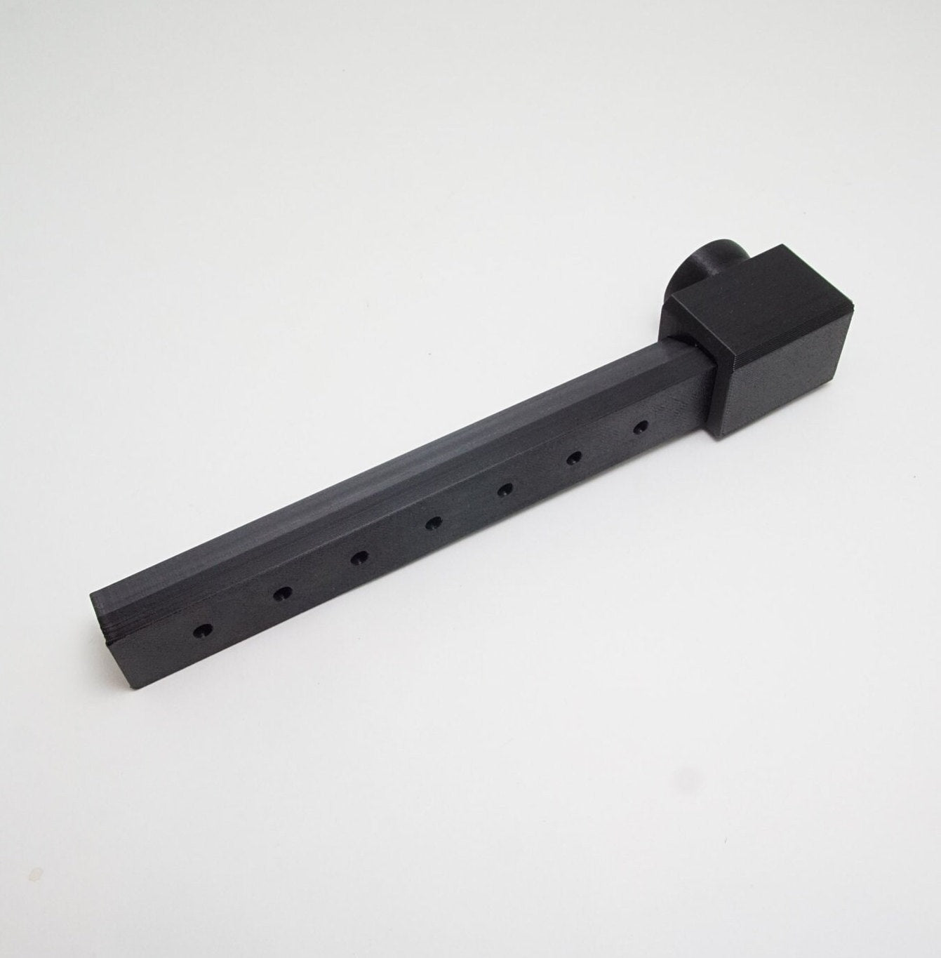 Spray Bar for Fluval Spec 16G Aquariums