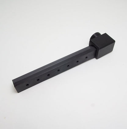 Spray Bar for Fluval Spec 16G Aquariums